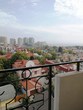 Buy an apartment, Pedagogicheskiy-per, Ukraine, Odesa, Primorskiy district, 2  bedroom, 65 кв.м, 2 770 000 uah