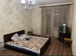 Buy an apartment, residential complex, Bocharova-Generala-ul, Ukraine, Odesa, Suvorovskiy district, 1  bedroom, 41.8 кв.м, 1 420 000 uah
