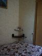Buy an apartment, Kuznechnaya-ul, Ukraine, Odesa, Primorskiy district, 2  bedroom, 17 кв.м, 687 000 uah
