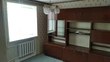 Rent an apartment, Gaydara-ul, 50, Ukraine, Odesa, Malinovskiy district, 1  bedroom, 35 кв.м, 3 500 uah/mo