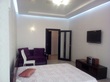 Buy an apartment, Genuezskaya-ul, Ukraine, Odesa, Primorskiy district, 1  bedroom, 48 кв.м, 3 360 000 uah