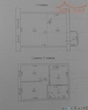 Buy an apartment, Zhukovskogo-ul, Ukraine, Odesa, Primorskiy district, 3  bedroom, 74 кв.м, 2 370 000 uah
