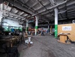 Rent a industrial space, Schegoleva-ul, Ukraine, Odesa, Suvorovskiy district, 1 , 455 кв.м, 52 000 uah/мo