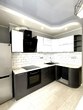 Buy an apartment, Korolyova-Akademika-ul, Ukraine, Odesa, Kievskiy district, 1  bedroom, 45 кв.м, 1 340 000 uah