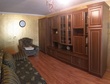 Rent an apartment, Schorsa-ul-Malinovskiy-rayon, Ukraine, Odesa, Malinovskiy district, 2  bedroom, 45 кв.м, 6 000 uah/mo