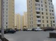 Buy an apartment, Sakharova-Akademika-ul, 60, Ukraine, Odesa, Suvorovskiy district, 2  bedroom, 70 кв.м, 1 700 000 uah