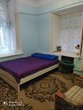 Rent an apartment, Marinesko-spusk, Ukraine, Odesa, Primorskiy district, 1  bedroom, 35 кв.м, 4 000 uah/mo