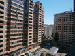 Buy an apartment, Armeyskaya-ul, Ukraine, Odesa, Primorskiy district, 2  bedroom, 82 кв.м, 4 040 000 uah