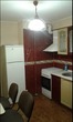 Rent an apartment, Torgovaya-ul, 1, Ukraine, Odesa, Primorskiy district, 2  bedroom, 46 кв.м, 15 400 uah/mo