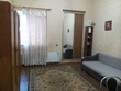 Buy an apartment, Grecheskaya-ul, Ukraine, Odesa, Primorskiy district, 2  bedroom, 34 кв.м, 1 380 000 uah