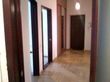 Rent an apartment, Mukachevskiy-per, 6, Ukraine, Odesa, Primorskiy district, 2  bedroom, 90 кв.м, 44 500 uah/mo