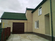 Buy a house, Ukraine, Avgustovka, Belyaevskiy district, Odesa region, 3  bedroom, 127 кв.м, 1 820 000 uah
