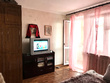 Buy an apartment, Dobrovolskogo-prosp, Ukraine, Odesa, Suvorovskiy district, 2  bedroom, 57 кв.м, 1 340 000 uah
