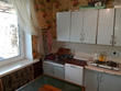 Buy a house, st. Veteranov, Ukraine, Krizhanovka, Kominternovskiy district, Odesa region, 1  bedroom, 35 кв.м, 1 620 000 uah