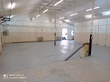 Rent a industrial space, Izvestkovaya-ul, Ukraine, Odesa, Suvorovskiy district, 1 , 160 кв.м, 16 000 uah/мo