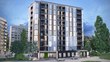 Buy an apartment, residential complex, under construction, Admiralskiy-prosp, Ukraine, Odesa, Primorskiy district, 2  bedroom, 63 кв.м, 2 100 000 uah
