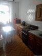 Buy an apartment, 25-y-Chapaevskoy-Divizii-ul, 3/1, Ukraine, Odesa, Kievskiy district, 1  bedroom, 38 кв.м, 1 260 000 uah