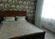 Buy an apartment, Sakharova-Akademika-ul, Ukraine, Odesa, Suvorovskiy district, 1  bedroom, 50 кв.м, 1 440 000 uah