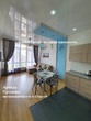 Buy an apartment, Arkadiyskiy-per, Ukraine, Odesa, Primorskiy district, 1  bedroom, 64 кв.м, 4 170 000 uah