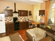 Buy an apartment, Knizhniy-per, Ukraine, Odesa, Primorskiy district, 2  bedroom, 50 кв.м, 1 580 000 uah