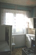 Buy an apartment, Gaydara-ul, Ukraine, Odesa, Malinovskiy district, 1  bedroom, 32 кв.м, 909 000 uah