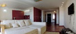 Rent an apartment, Literaturnaya-ul, 12, Ukraine, Odesa, Primorskiy district, 2  bedroom, 90 кв.м, 24 300 uah/mo