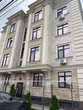 Buy an apartment, Tolbukhina-ul, 131, Ukraine, Odesa, Kievskiy district, 3  bedroom, 108 кв.м, 3 440 000 uah