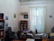 Rent a office, Koblevskaya-ul, Ukraine, Odesa, Primorskiy district, 2 , 40 кв.м, 8 000 uah/мo