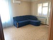Buy an apartment, Glushko-Akademika-prosp, Ukraine, Odesa, Kievskiy district, 1  bedroom, 42 кв.м, 1 340 000 uah