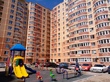 Buy an apartment, Shkolnaya-ul-Suvorovskiy-rayon, Ukraine, Odesa, Suvorovskiy district, 3  bedroom, 87 кв.м, 1 540 000 uah