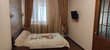 Rent an apartment, Zhukova-Marshala, Ukraine, Odesa, Kievskiy district, 1  bedroom, 60 кв.м, 6 000 uah/mo