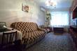 Buy an apartment, Bocharova-Generala-ul, 55, Ukraine, Odesa, Suvorovskiy district, 3  bedroom, 65 кв.м, 1 340 000 uah