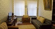 Buy an apartment, Bolshaya-Arnautskaya-ul, Ukraine, Odesa, Primorskiy district, 3  bedroom, 80 кв.м, 3 030 000 uah