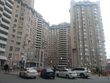 Buy an apartment, Srednefontanskaya-ul, 19Б, Ukraine, Odesa, Primorskiy district, 1  bedroom, 45 кв.м, 1 620 000 uah