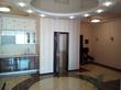 Buy an apartment, residential complex, Inber-Veri-ul, Ukraine, Odesa, Primorskiy district, 2  bedroom, 120 кв.м, 10 600 000 uah