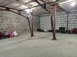 Rent a warehouse, Stolbovaya-ul, Ukraine, Odesa, Malinovskiy district, 1 , 220 кв.м, 14 000 uah/мo