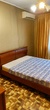 Rent an apartment, Fontanskaya-doroga, Ukraine, Odesa, Primorskiy district, 2  bedroom, 51 кв.м, 7 000 uah/mo