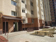 Buy an apartment, новостройки, сданы, Bocharova-Generala-ul, Ukraine, Odesa, Suvorovskiy district, 2  bedroom, 48 кв.м, 1 220 000 uah