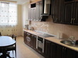 Rent an apartment, Pedagogicheskaya-ul, 21, Ukraine, Odesa, Primorskiy district, 2  bedroom, 83 кв.м, 28 300 uah/mo