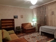 Rent an apartment, Grecheskaya-ul, Ukraine, Odesa, Primorskiy district, 1  bedroom, 35 кв.м, 6 500 uah/mo