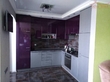 Buy an apartment, Lyustdorfskaya-doroga, Ukraine, Odesa, Kievskiy district, 3  bedroom, 62 кв.м, 2 550 000 uah