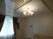 Buy an apartment, Gagarinskoe-plato, Ukraine, Odesa, Primorskiy district, 2  bedroom, 105 кв.м, 5 980 000 uah