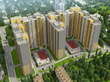 Buy an apartment, Mikhaylovskaya-pl, Ukraine, Odesa, Primorskiy district, 2  bedroom, 59 кв.м, 14 000 uah