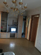 Buy an apartment, Bocharova-Generala-ul, Ukraine, Odesa, Suvorovskiy district, 3  bedroom, 48 кв.м, 1 080 000 uah