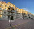 Buy an apartment, новостройки, сданы, Fontanskaya-doroga, Ukraine, Odesa, Kievskiy district, 3  bedroom, 100 кв.м, 9 900 000 uah