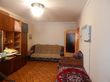 Buy an apartment, Korolyova-Akademika-ul, Ukraine, Odesa, Kievskiy district, 1  bedroom, 34 кв.м, 1 260 000 uah