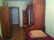 Rent a room, Shevchenko-prosp, Ukraine, Odesa, Primorskiy district, 3  bedroom, 75 кв.м, 3 000 uah/mo