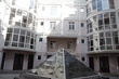 Buy an apartment, residential complex, Posmitnogo-ul, 9А, Ukraine, Odesa, Primorskiy district, 3  bedroom, 135 кв.м, 9 700 000 uah