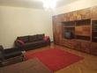 Rent an apartment, Tenistaya-ul, Ukraine, Odesa, Primorskiy district, 2  bedroom, 50 кв.м, 8 000 uah/mo