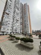 Buy an apartment, Srednefontanskaya-ul, Ukraine, Odesa, Primorskiy district, 1  bedroom, 44 кв.м, 2 070 000 uah